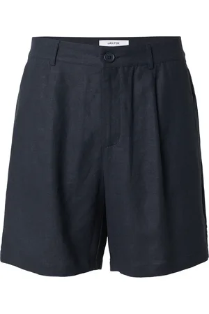 DAN FOX APPAREL Shorts 