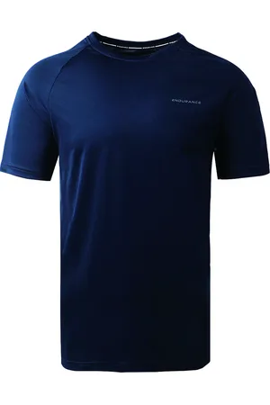 Endurance Funktionsshirt 