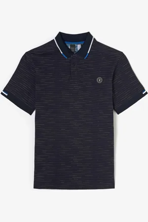 Le Temps des Cerises Poloshirt 