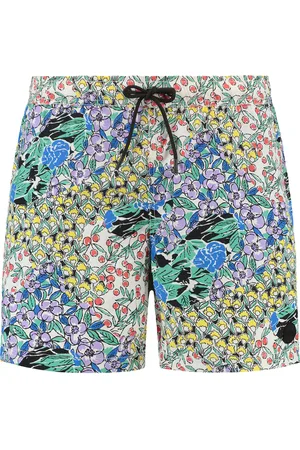Shiwi Badeshorts 