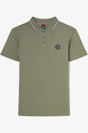 Le Temps des Cerises Poloshirt 