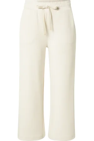 soyaconcept Hose 