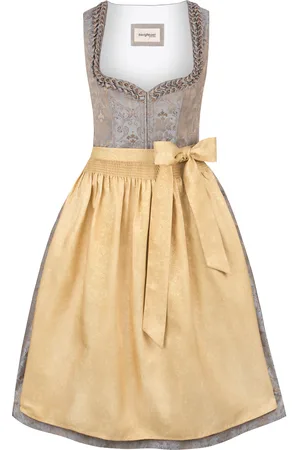 Stockerpoint Dirndl 
