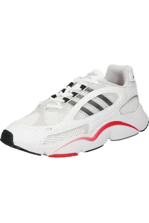 adidas Sneaker 