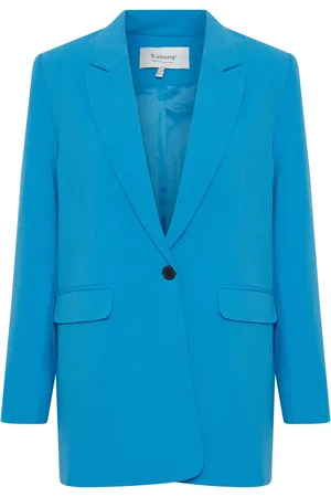 B YOUNG Jackenblazer 