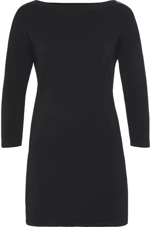 Laura Scott Pullover