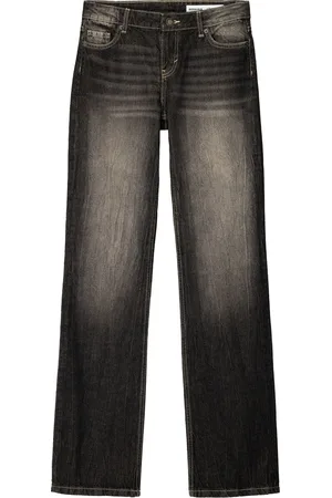 Bershka Jeans