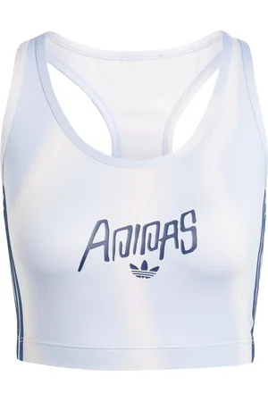 adidas Top