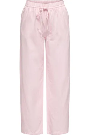 JDY Hose