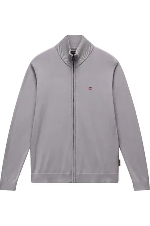 Napapijri Strickjacke