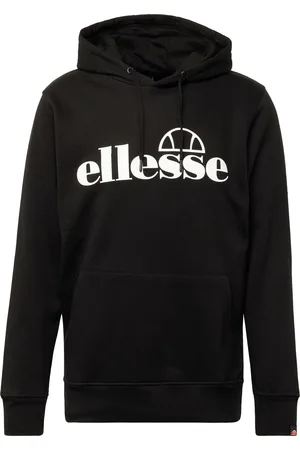 Ellesse Sportsweatshirt 