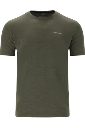 Endurance Funktionsshirt 