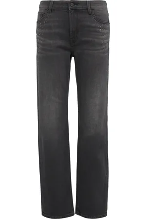 QS by s.Oliver Jeans 