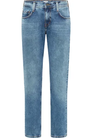 Mustang Jeans 