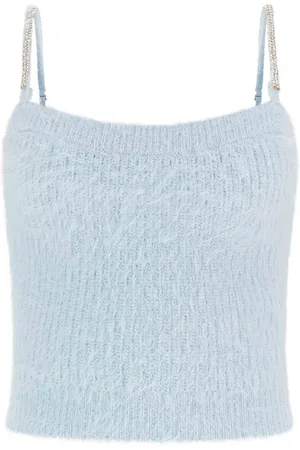 Guess Top