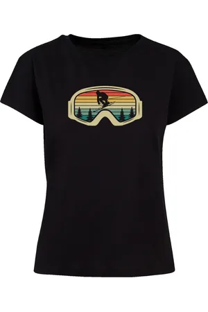 F4NT4STIC T-Shirt 