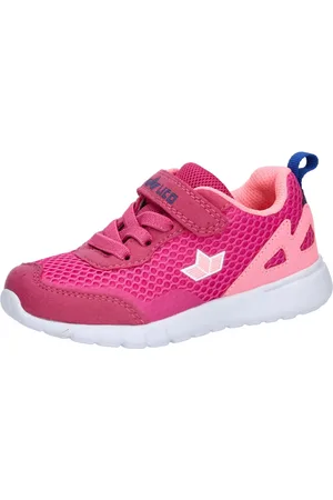 LICO Sneaker 