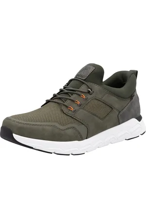 Rieker Sneaker