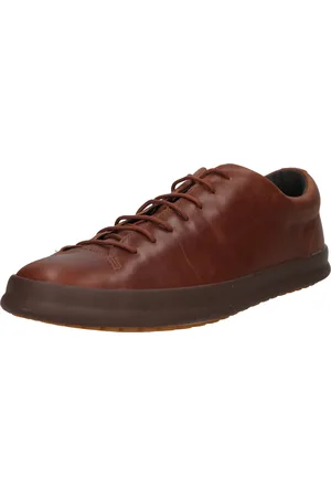 Camper Sportlicher Schnürschuh 