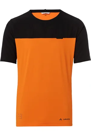 Vaude Funktionsshirt 