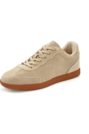 ELBSAND Sneaker