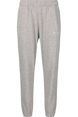 Virtus Sweatpants 
