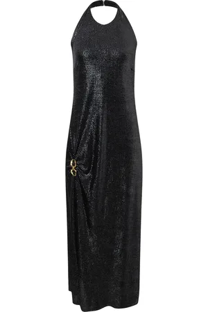 Ana Alcazar Abendkleid 