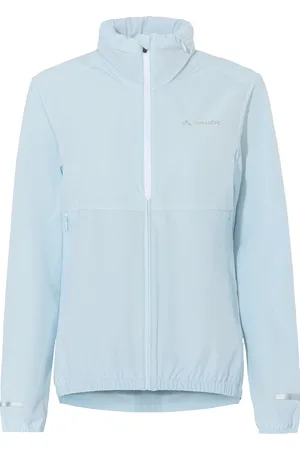 Vaude Sportjacke 