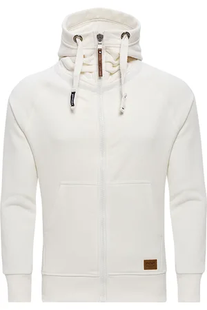 Yazubi Sweatjacke 