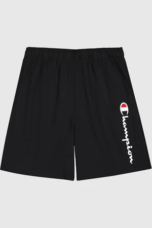 Champion Shorts