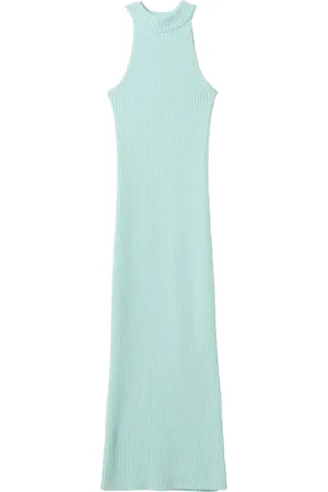 Bershka Kleid