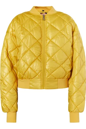 myMo Übergangsjacke