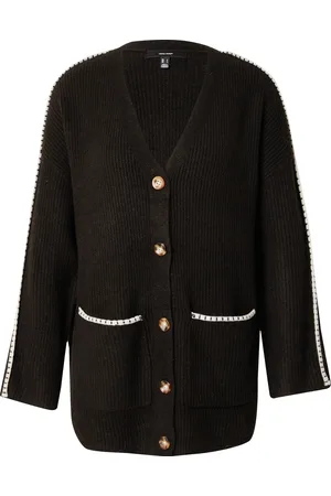 VERO MODA Strickjacke 