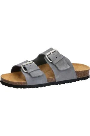LICO Pantolette 