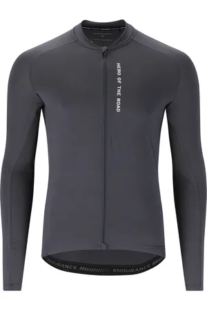Endurance Fahrradshirt 