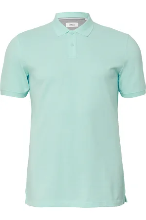 QS by s.Oliver Poloshirt