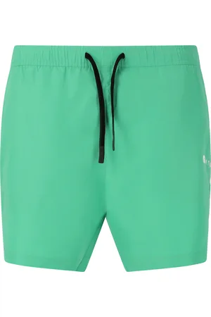 Virtus Badehose 
