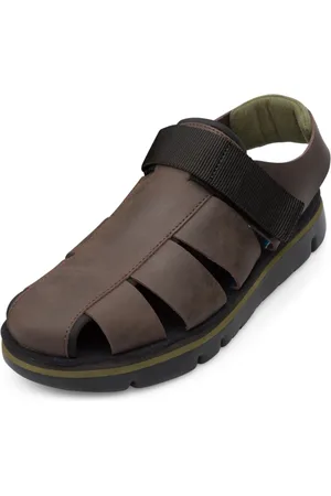 Camper Sandale 