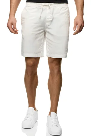 INDICODE Shorts 