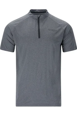 Endurance Fahrradshirt 