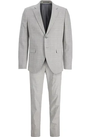 JACK & JONES Anzug