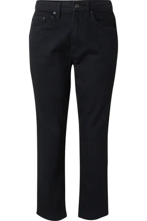 Topshop Jeans