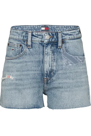 Tommy Hilfiger Jeans
