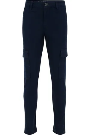 WE Fashion Hose