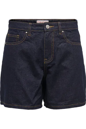 ONLY Shorts 