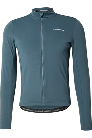 Endurance Funktionsshirt 