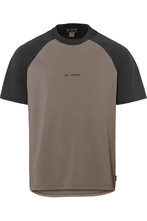 Vaude Funktionsshirt 