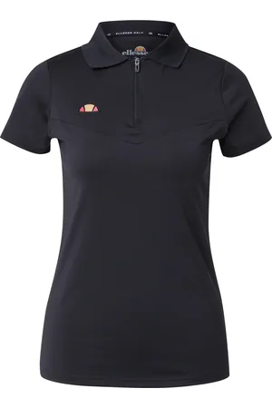 Ellesse Poloshirt 