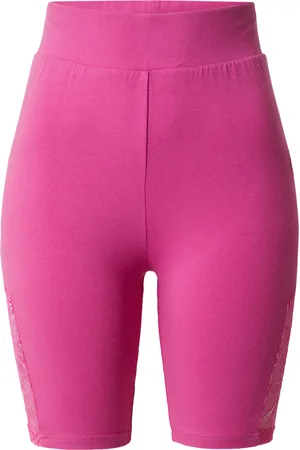Urban classics Shorts