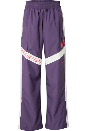 Nike Hose